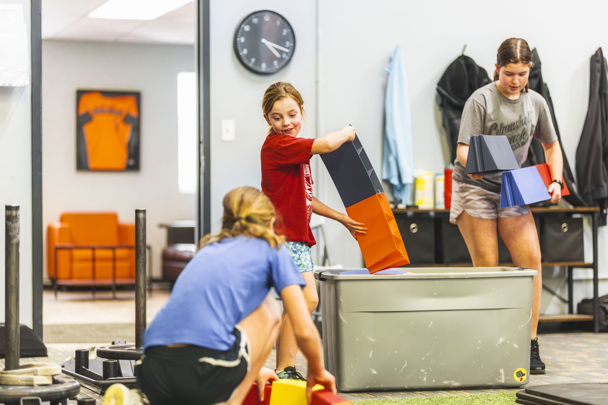 2023_02_24 - Relative Strength - Kids -1