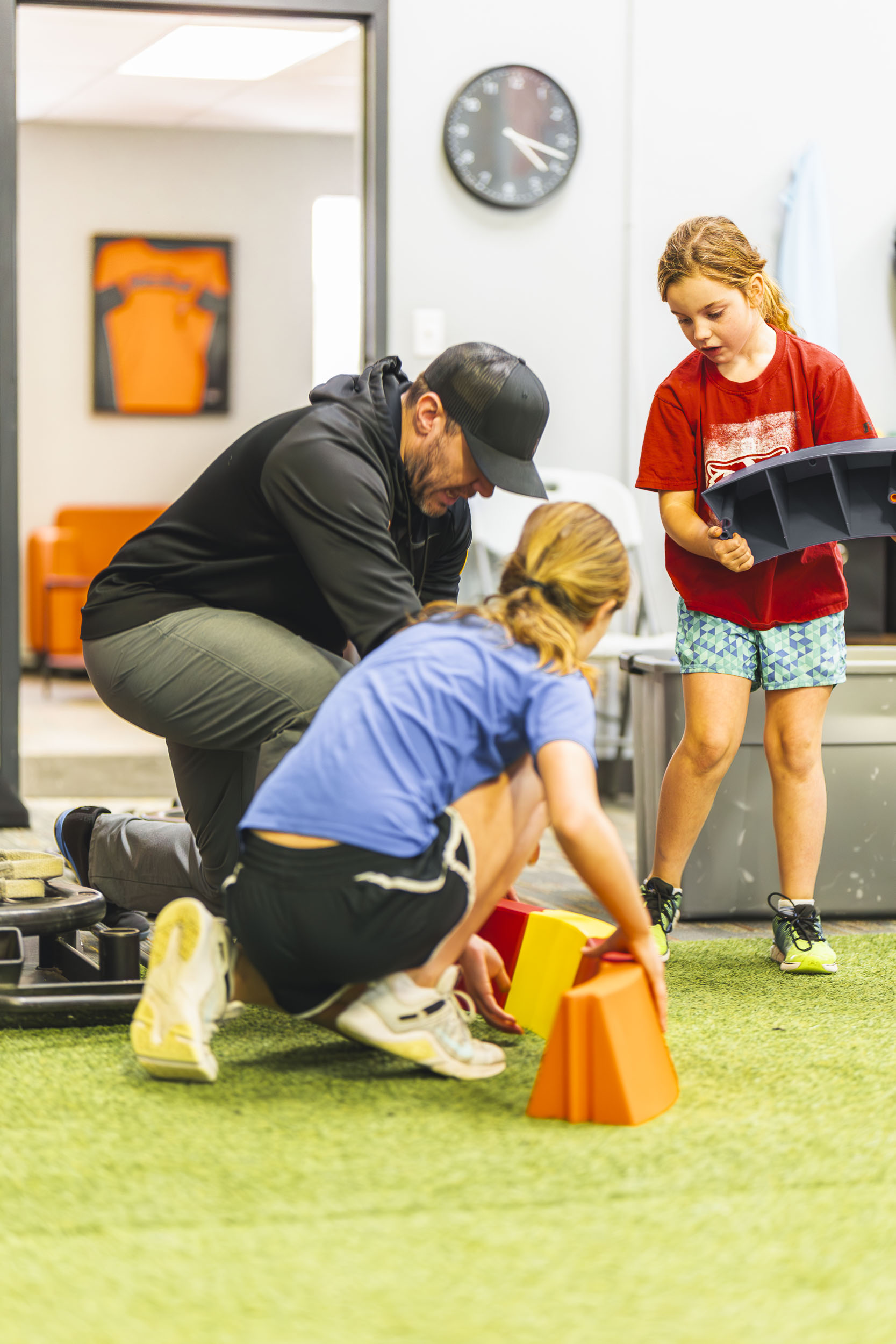 2023_02_24 - Relative Strength - Kids -2