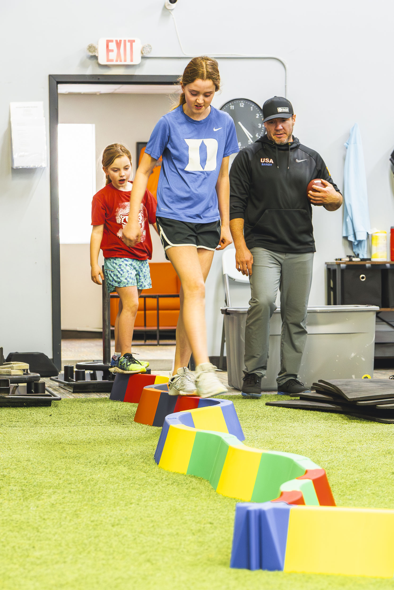 2023_02_24 - Relative Strength - Kids -3