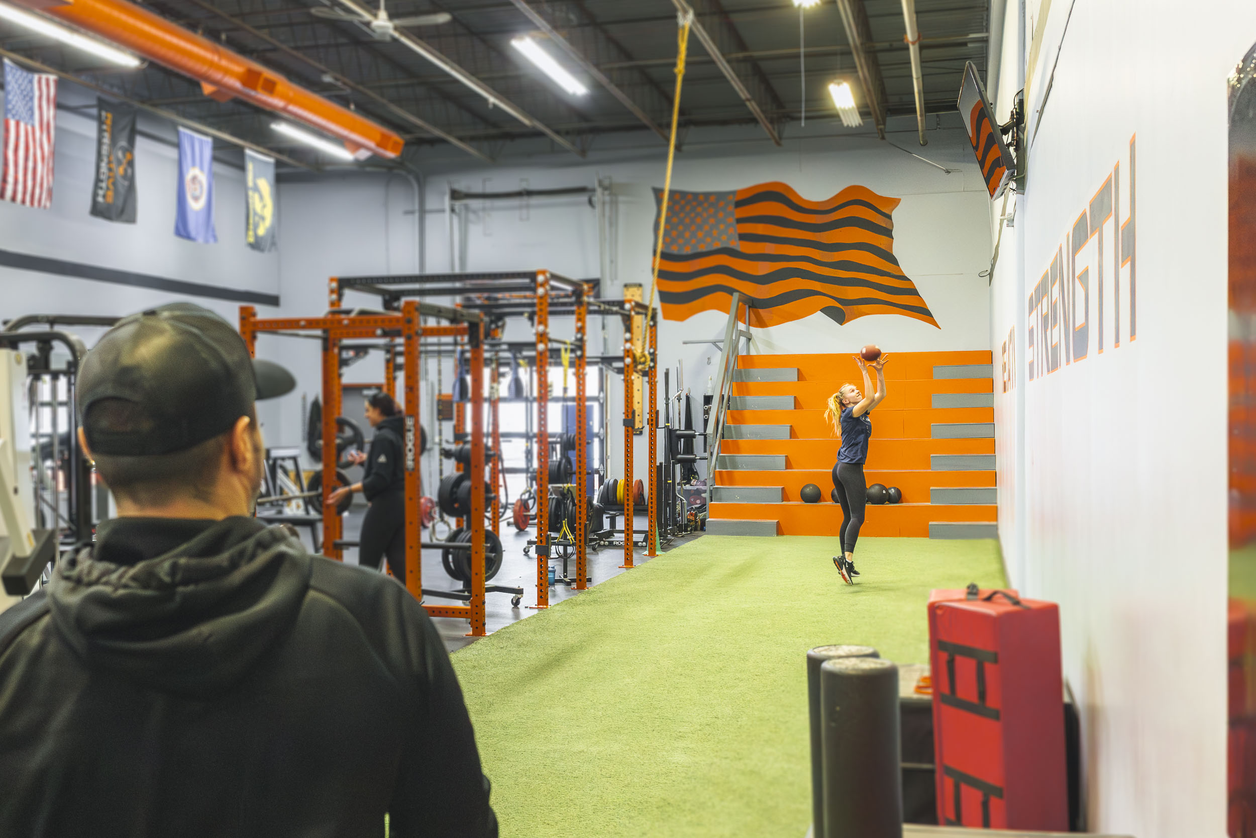 2023_02_24 - Relative Strength - Kids -4