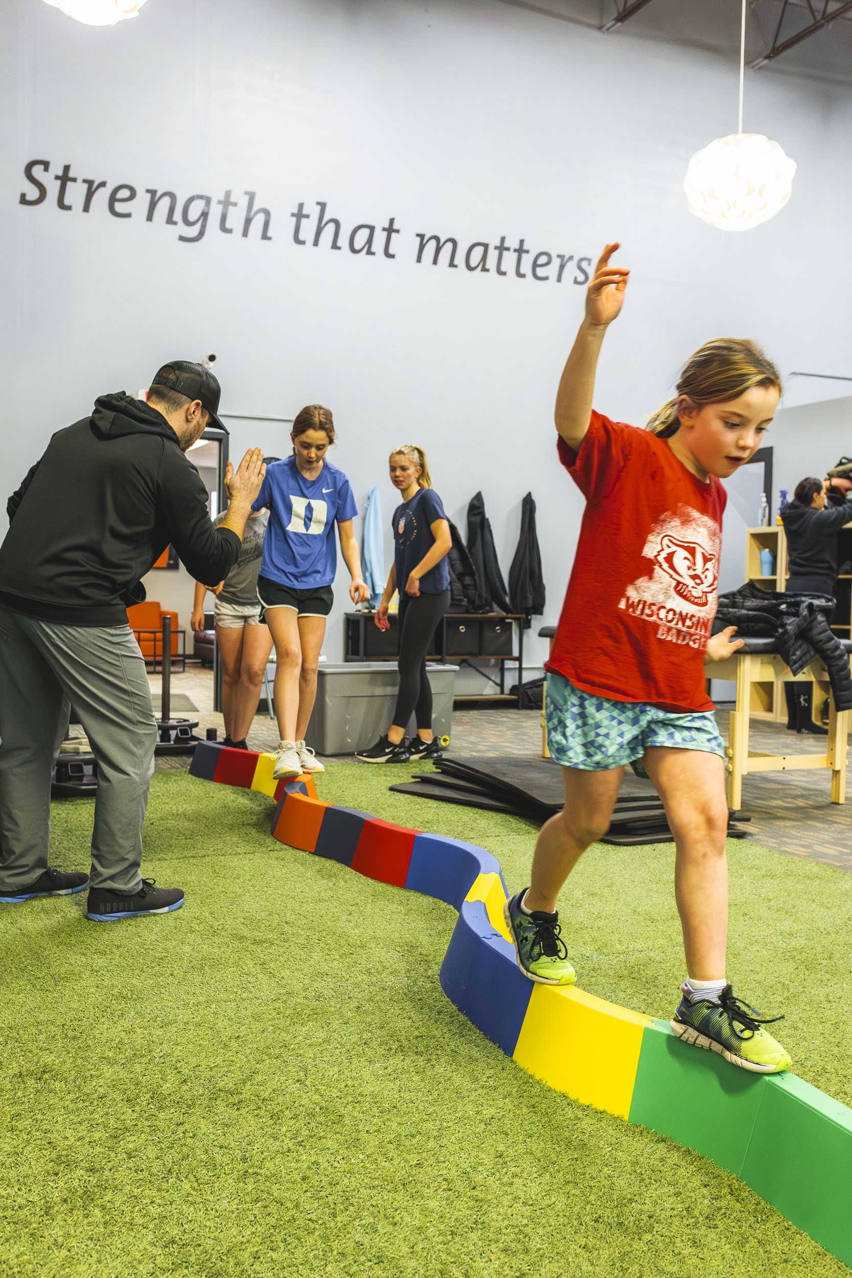 2023_02_24 - Relative Strength - Kids -5