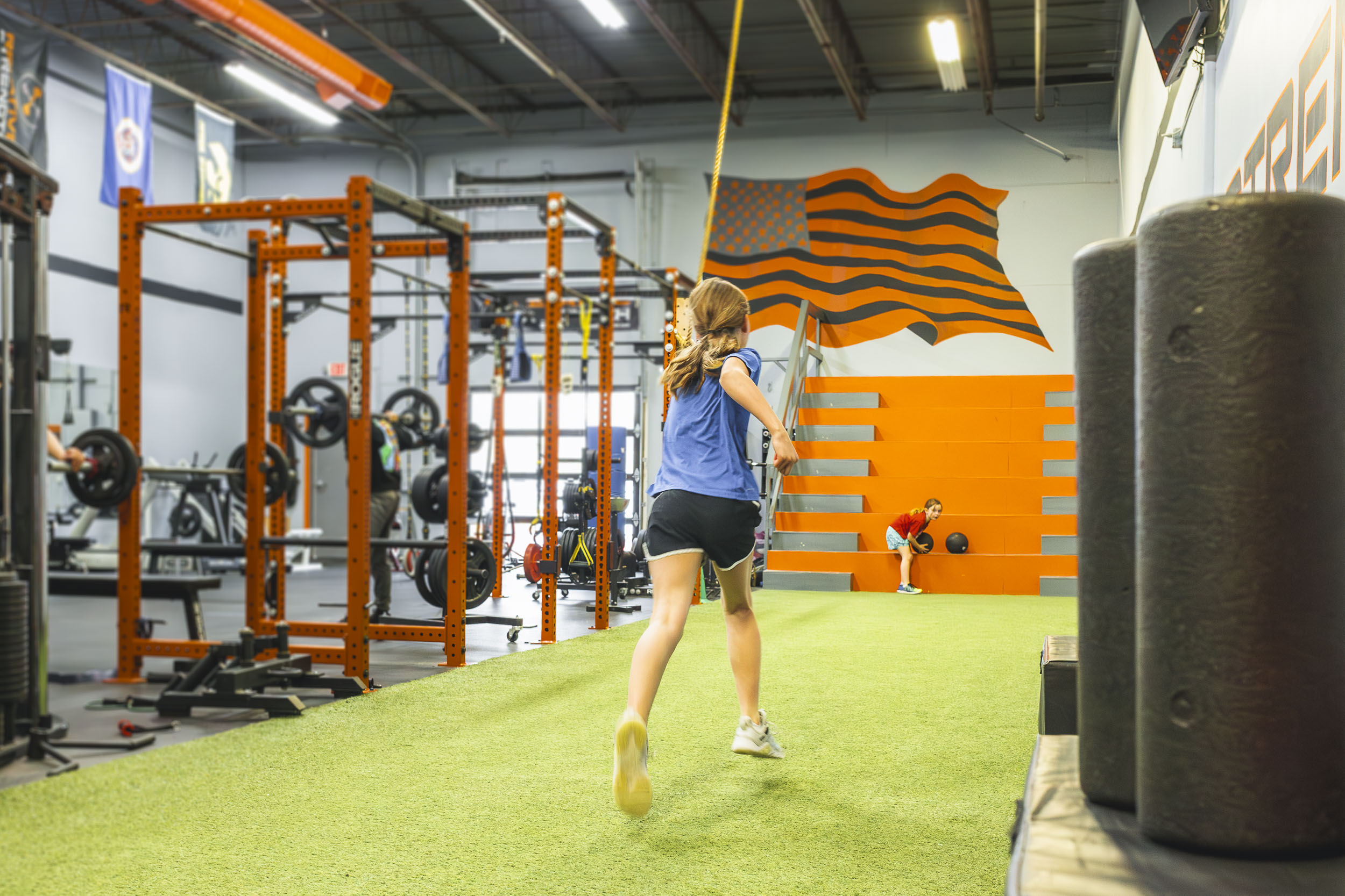 2023_02_24 - Relative Strength - Kids -6