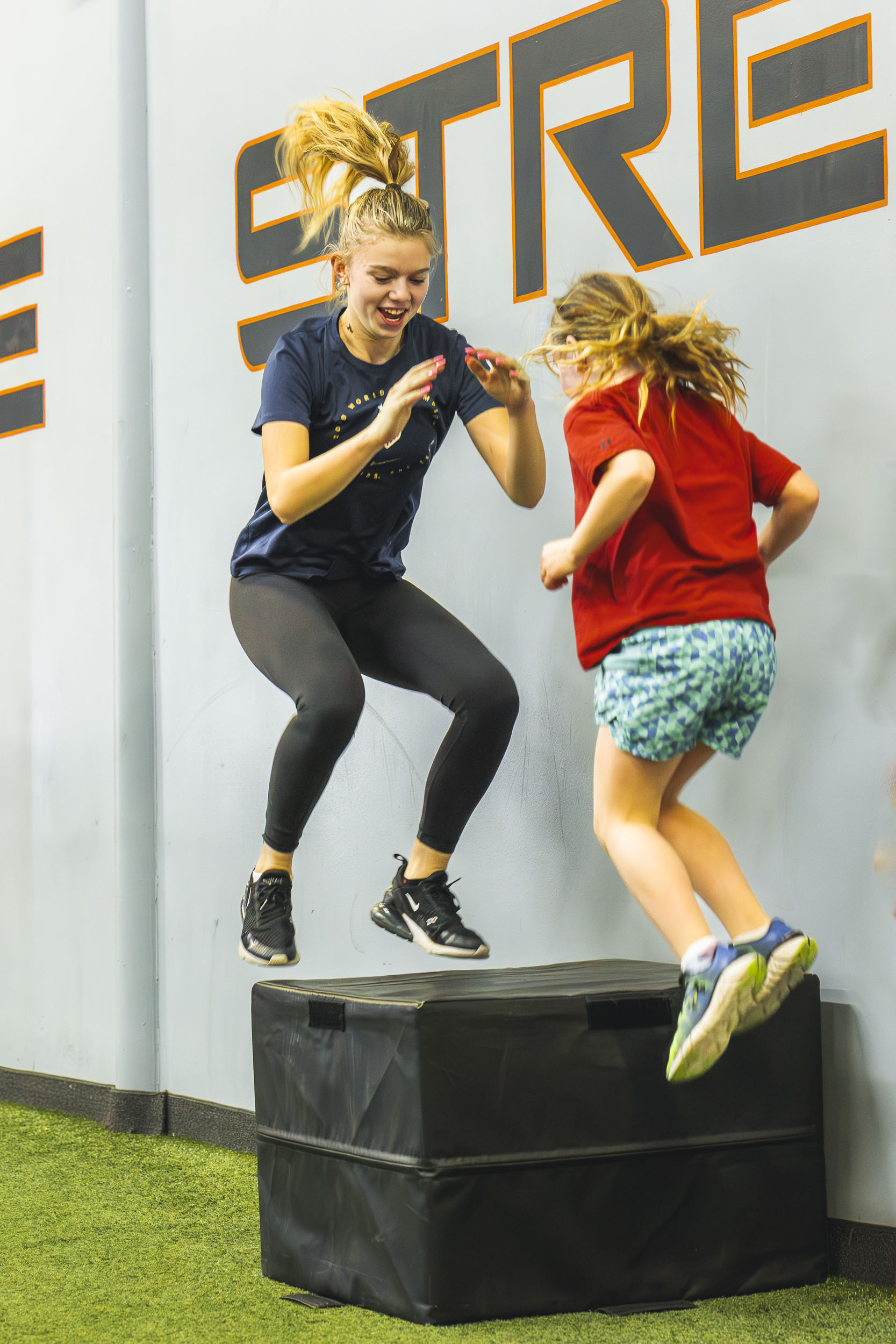 2023_02_24 - Relative Strength - Kids -7