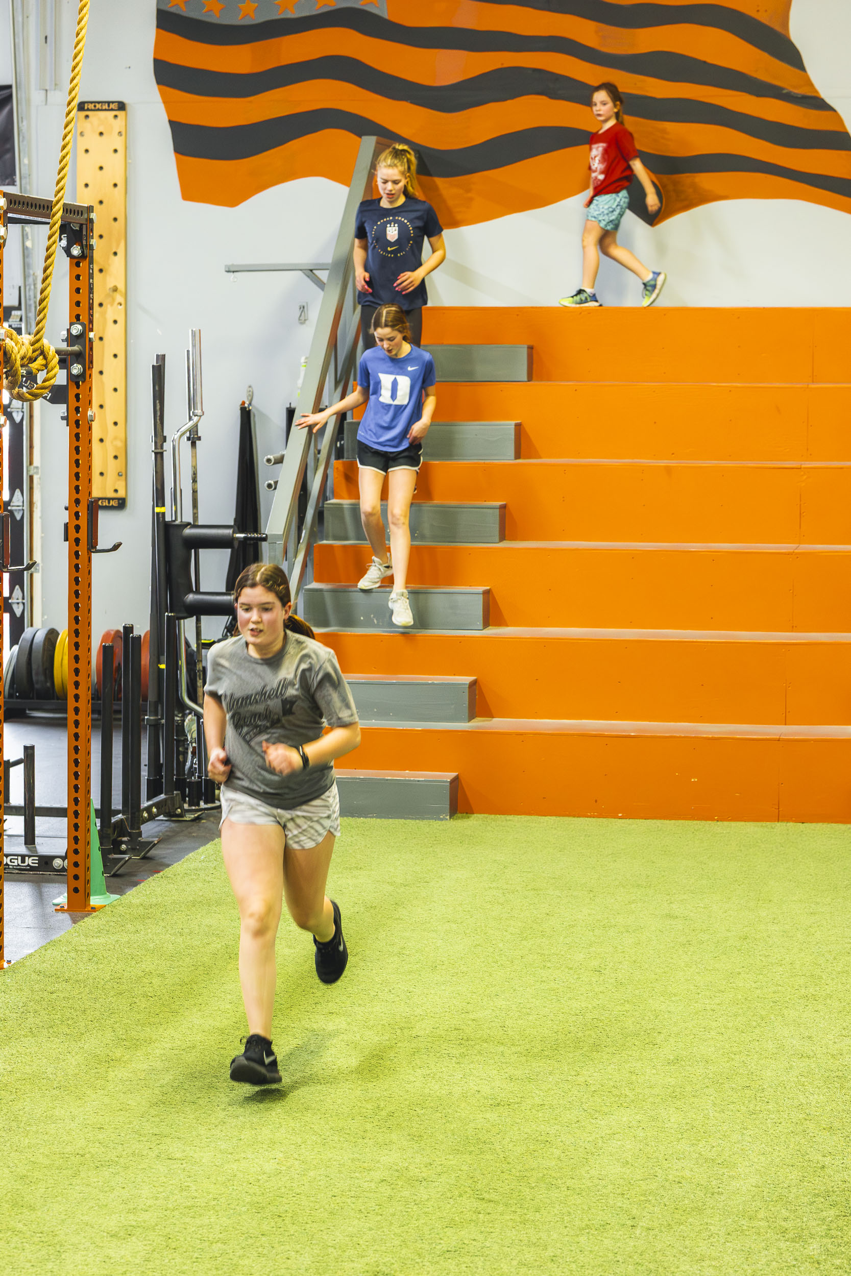 2023_02_24 - Relative Strength - Kids -8