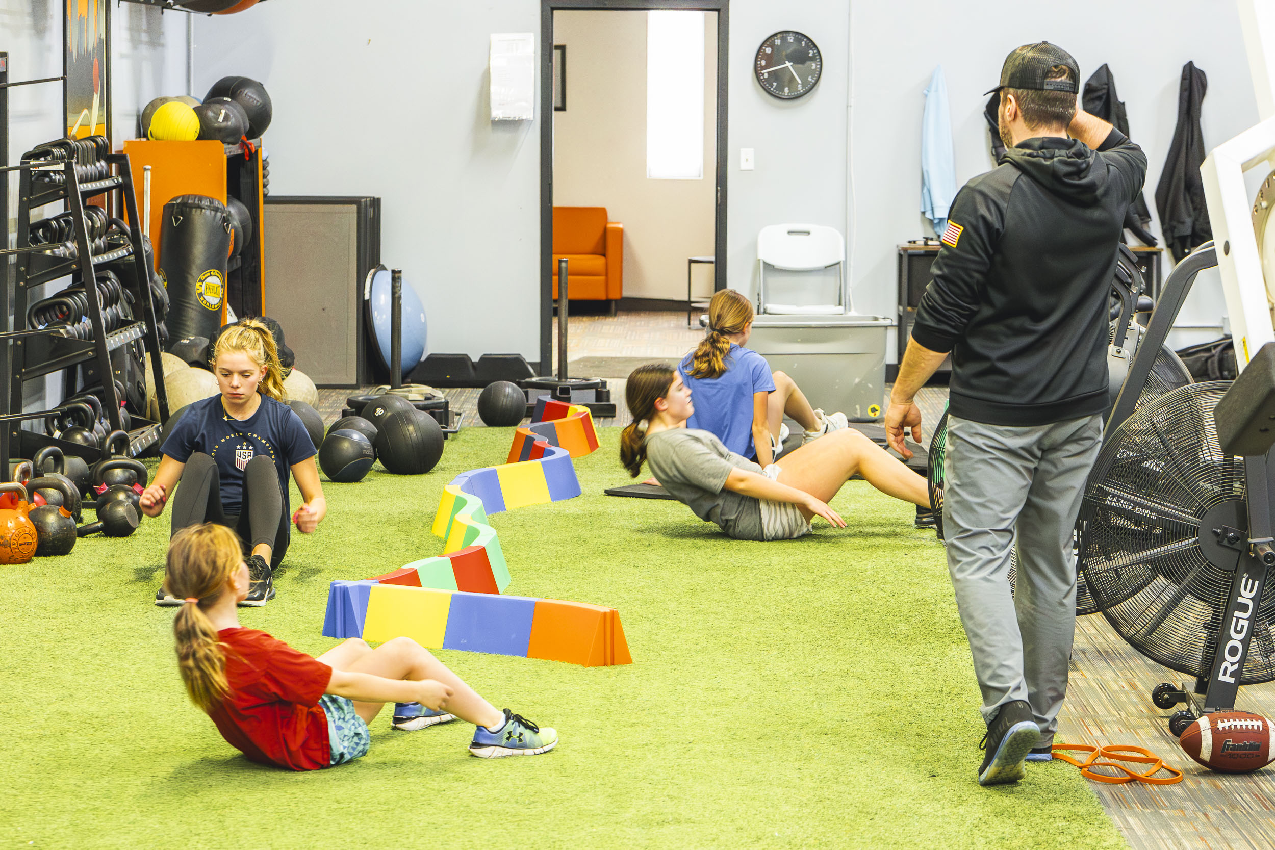 2023_02_24 - Relative Strength - Kids -9